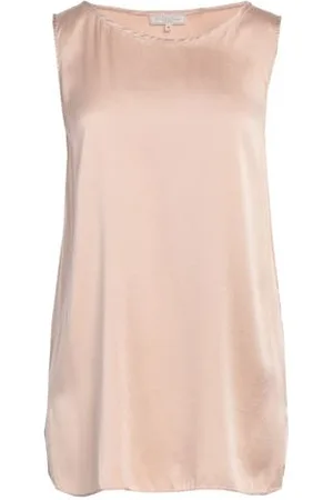 ANTONELLI TOPS - Tops