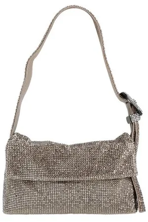BENEDETTA BRUZZICHES TASCHEN - Handtaschen