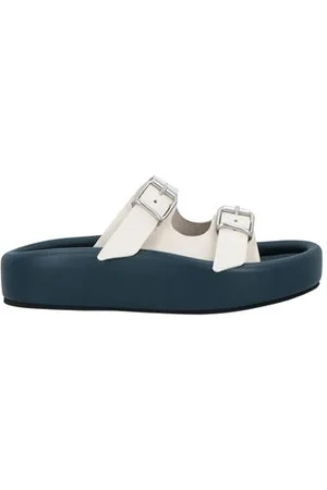 Maison Margiela SCHUHE - Sandalen