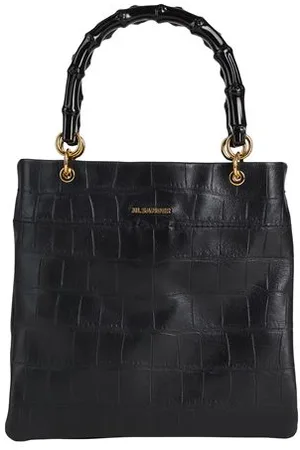 Jil Sander TASCHEN - Handtaschen