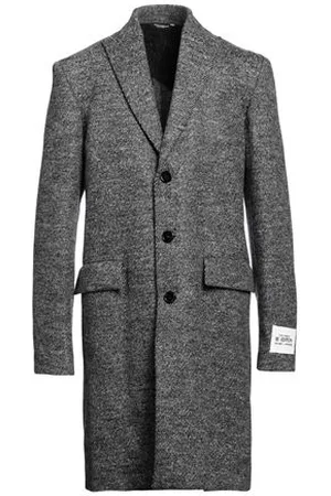 Dolce & Gabbana JACKEN & MÄNTEL - Mäntel