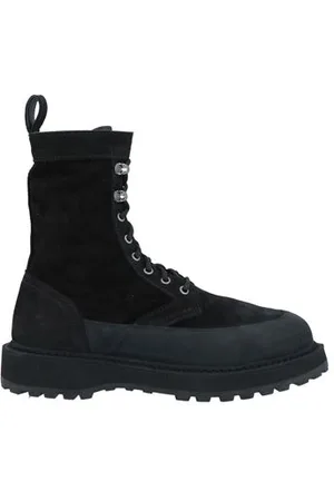 Diemme SCHUHE - Stiefeletten