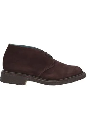TRICKERS SCHUHE - Stiefeletten