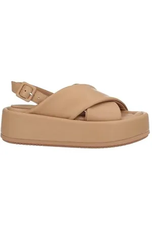 Paloma Barceló SCHUHE - Sandalen