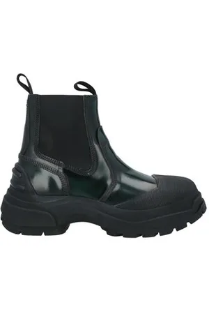 Maison Margiela SCHUHE - Stiefeletten
