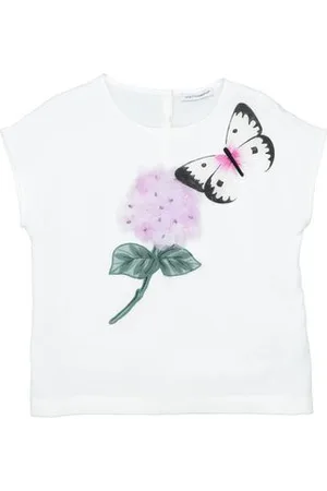 Dolce & Gabbana TOPS - Tops