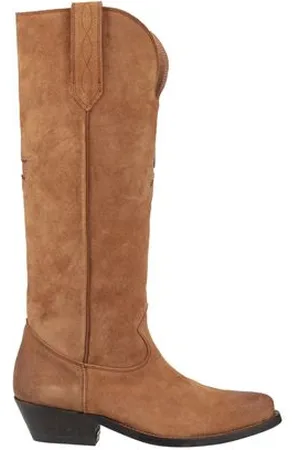 Golden Goose SCHUHE - Stiefel