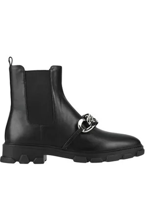 Michael Kors SCHUHE - Stiefeletten