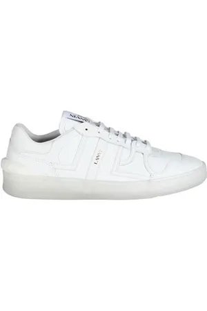 Lanvin SCHUHE - Sneakers