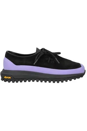 Diemme SCHUHE - Sneakers