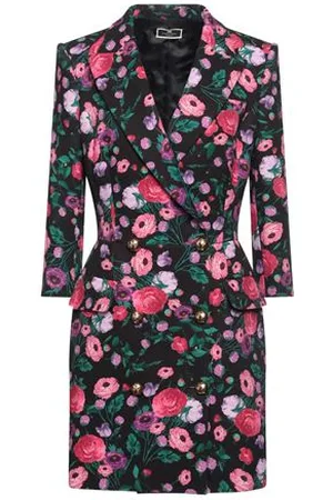 Elisabetta Franchi KLEIDER - Mini-Kleider