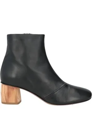 FORTE FORTE SCHUHE - Stiefeletten