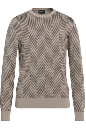 Giorgio Armani STRICKWAREN - Pullover