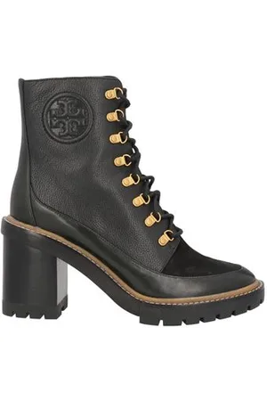 Tory Burch SCHUHE - Stiefeletten