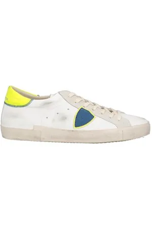 Philippe model SCHUHE - Sneakers
