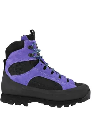 Diemme SCHUHE - Stiefeletten
