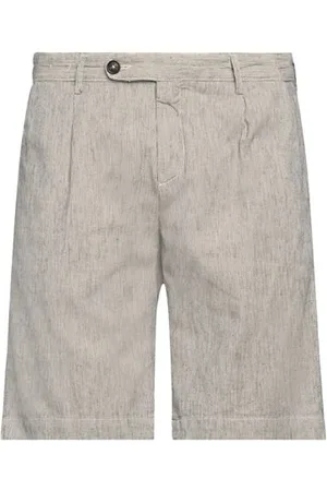 MASSIMO ALBA HOSEN & RÖCKE - Shorts & Bermudashorts