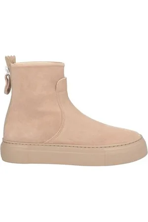 AGL ATTILIO GIUSTI LEOMBRUNI SCHUHE - Stiefeletten