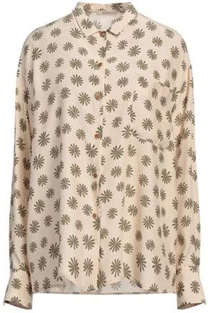 Balia 8.22 TOPS - Hemden