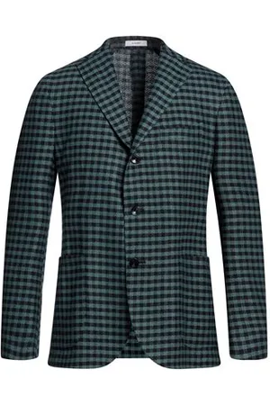 Boglioli ANZÜGE und CO-ORDS - Blazers