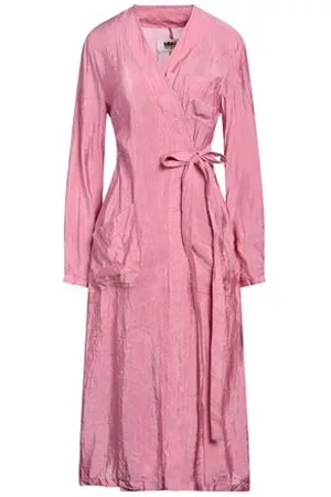 Maison Margiela KLEIDER - Midi-Kleider