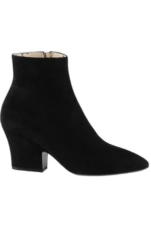 Salvatore Ferragamo SCHUHE - Stiefeletten