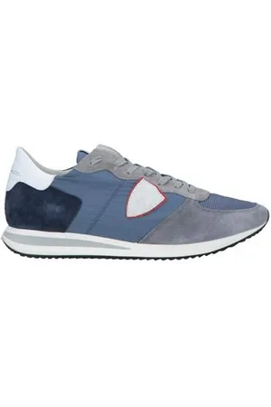 Philippe model SCHUHE - Sneakers