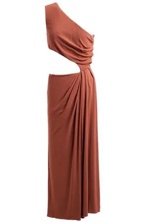 LIVIANA CONTI KLEIDER - Maxi-Kleider