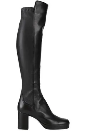 AGL ATTILIO GIUSTI LEOMBRUNI SCHUHE - Stiefel