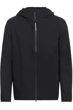 Woolrich JACKEN & MÄNTEL - Jacken und Anoraks