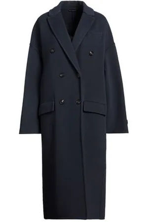 Brunello Cucinelli JACKEN & MÄNTEL - Mäntel
