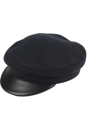 Giorgio Armani ACCESSOIRES - Mützen & Hüte
