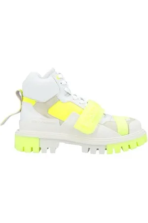Dolce & Gabbana SCHUHE - Sneakers