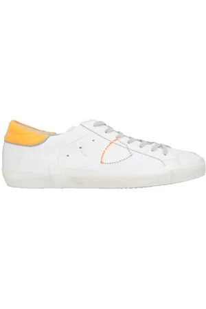 Philippe model SCHUHE - Sneakers