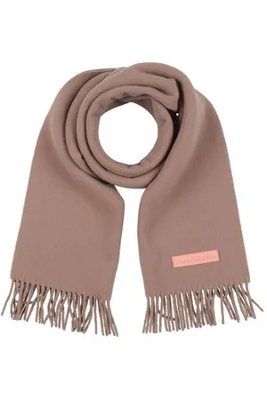Acne Studios ACCESSOIRES - Schals