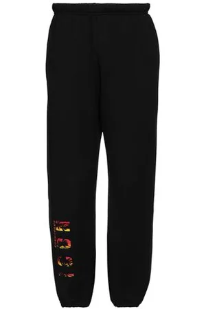Dsquared2 HOSEN & RÖCKE - Hosen