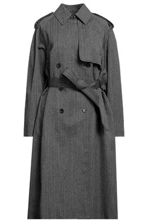 Isabel Marant JACKEN & MÄNTEL - Mäntel