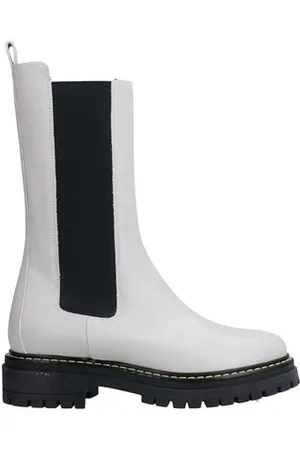 Pinko SCHUHE - Stiefeletten