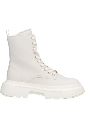 Hogan SCHUHE - Stiefeletten