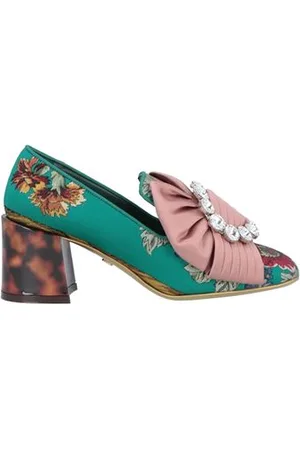 Dolce & Gabbana SCHUHE - Mokassins