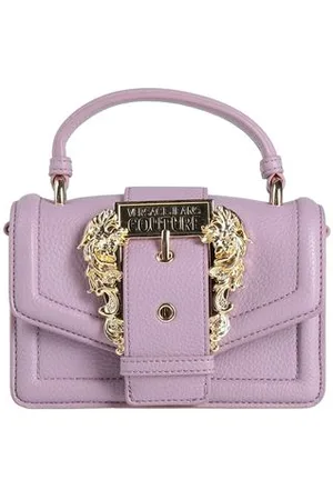 VERSACE TASCHEN - Handtaschen