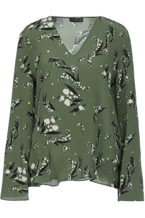 Etro TOPS - Tops