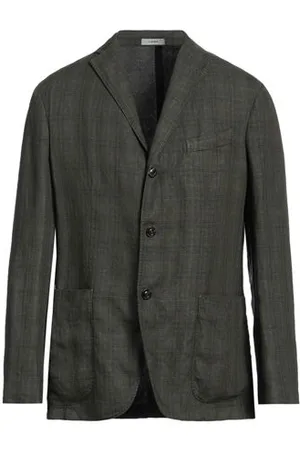 Boglioli ANZÜGE und CO-ORDS - Blazers