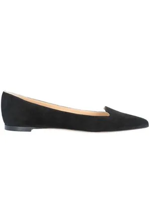 Sergio Rossi SCHUHE - Mokassins
