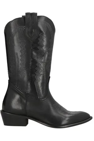 BALDININI SCHUHE - Stiefel