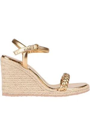 Gianvito Rossi SCHUHE - Espadrilles