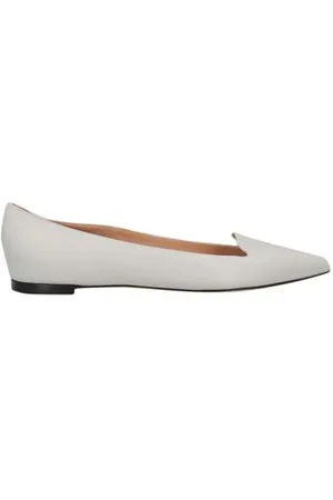 Sergio Rossi SCHUHE - Mokassins