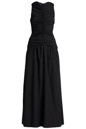 Fabiana Filippi KLEIDER - Maxi-Kleider