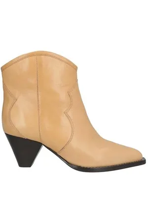 Isabel Marant SCHUHE - Stiefeletten