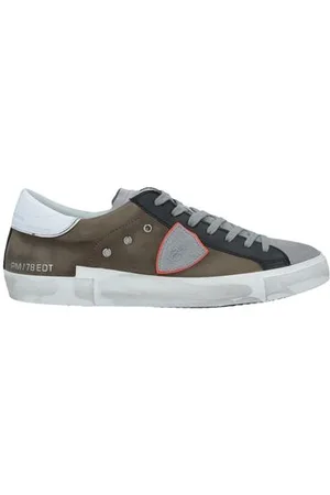Philippe model SCHUHE - Sneakers